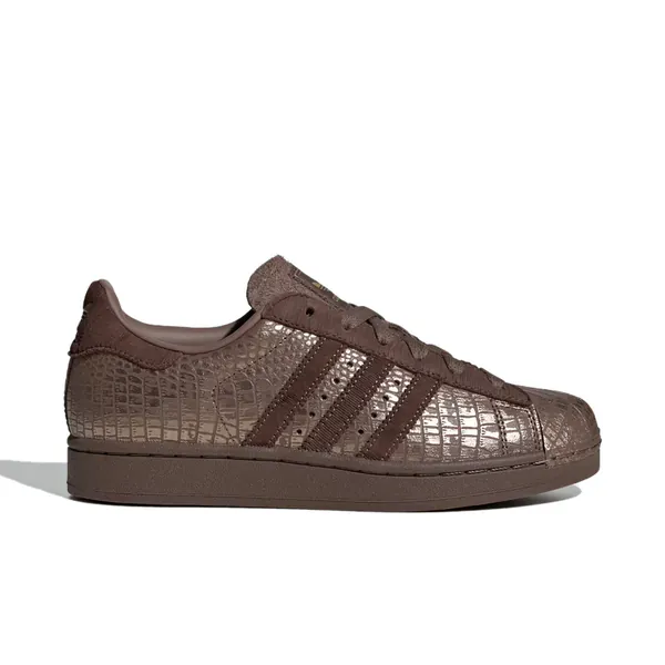 adidas-superstar-ii-snakeskin-earth-strata-kj4694-1.png