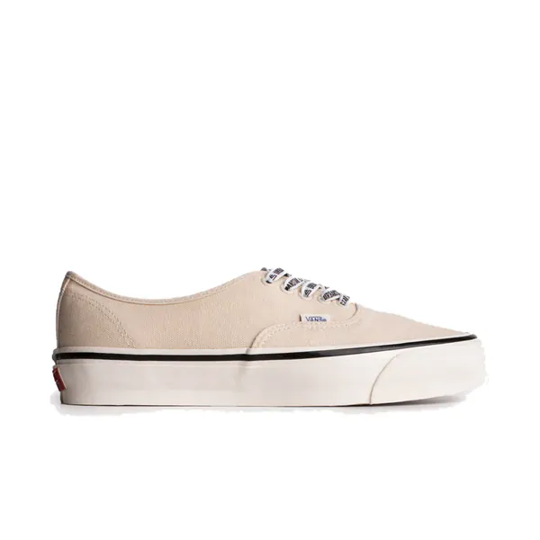 solo-and-diamond-x-vans-lx-authentic-44-duck-canvas-vn000ek4djr-1.png