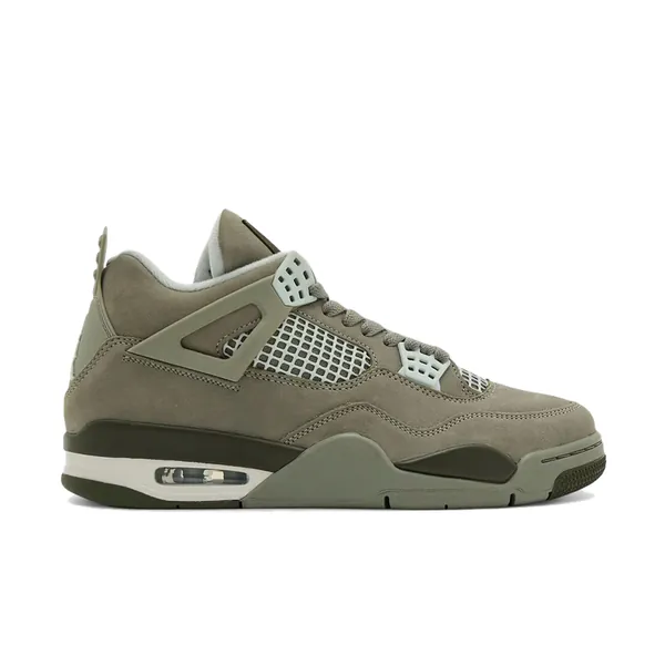 nike-air-jordan-4-retro-light-army-ja5911-320-1.png