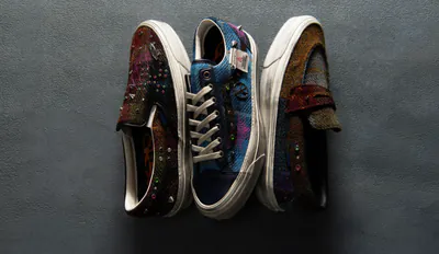 Harris Tweed x Vans m2.png