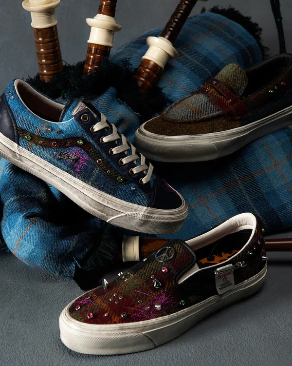 Harris Tweed x Vans BLOG1.jpg