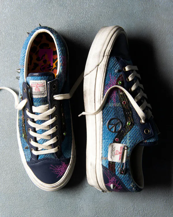 Harris Tweed x Vans BLOG2.jpg