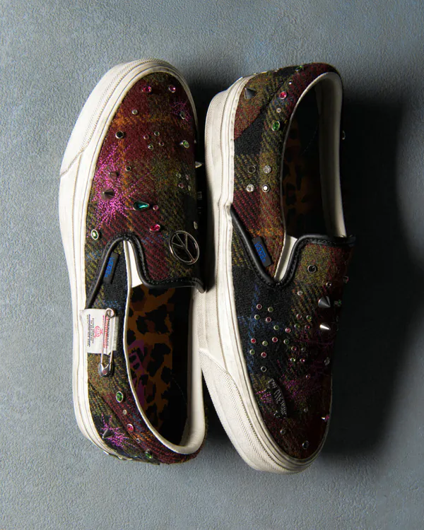 Harris Tweed x Vans BLOG3.jpg
