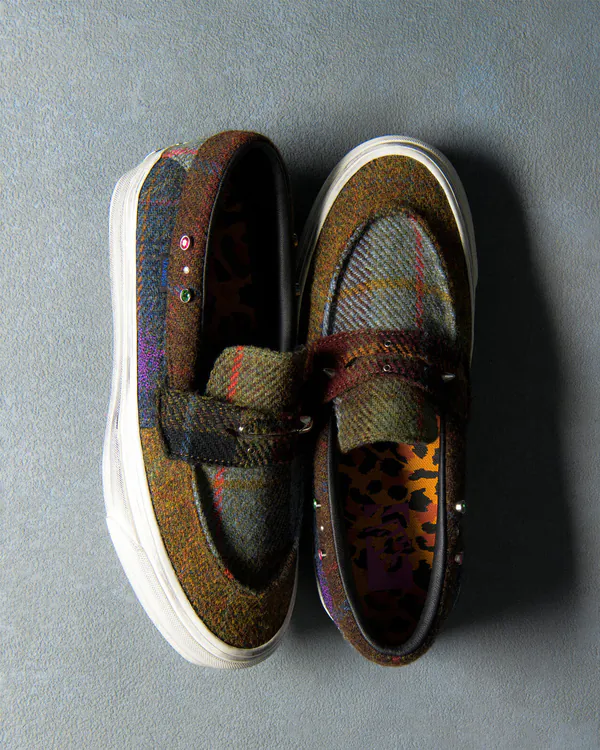 Harris Tweed x Vans BLOG4.jpg