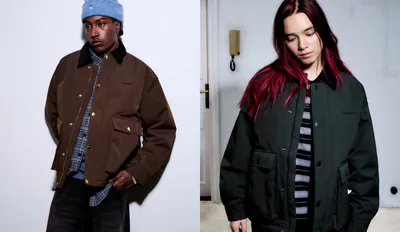 Carhartt WIP The Quentin Jacket m2 snkr.png