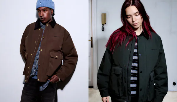 Carhartt WIP The Quentin Jacket m2 snkr.png