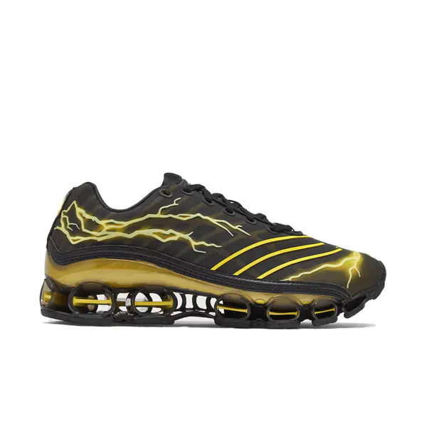 pok-mon-x-adidas-megaride-f50-kh6544-1.png