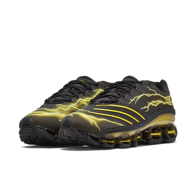 pok-mon-x-adidas-megaride-f50-kh6544-2.png