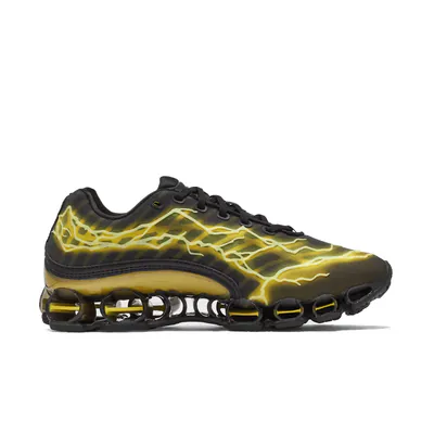 pok-mon-x-adidas-megaride-f50-kh6544-3.png