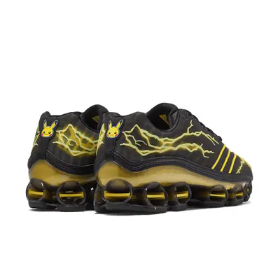 pok-mon-x-adidas-megaride-f50-kh6544-4.png