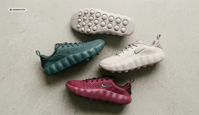 Nike Mind 002 m2 snkr (2).png