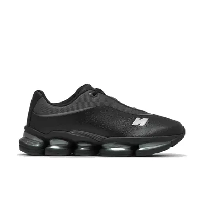 new-balance-abzorb-2000s-u2000335-1.png