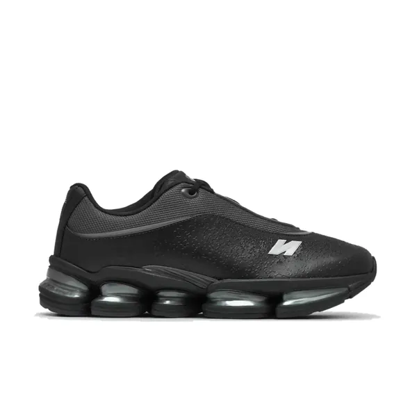 new-balance-abzorb-2000s-u2000335-1.png