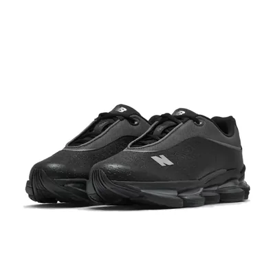 new-balance-abzorb-2000s-u2000335-2.png