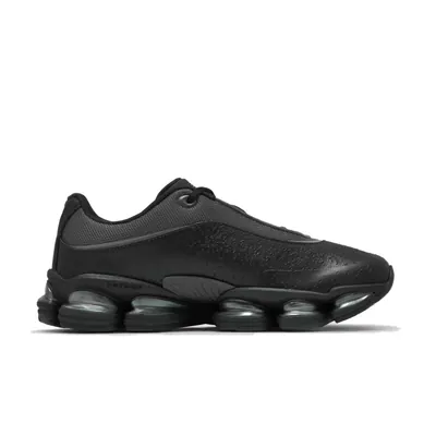 new-balance-abzorb-2000s-u2000335-3.png