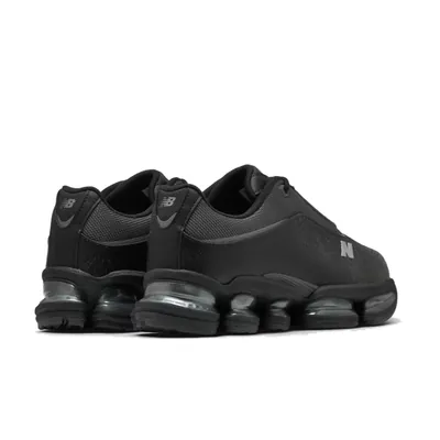 new-balance-abzorb-2000s-u2000335-4.png