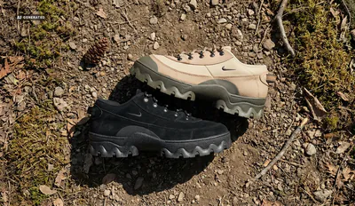 Nike Lahar Low m2 snkr.png