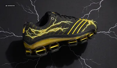Pokémon x adidas Megaride F50 Pikachu m2 snkr.png