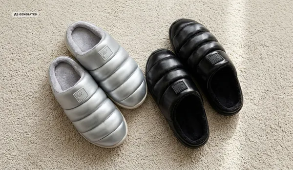 Nike Burrow SE m2 snkr.png