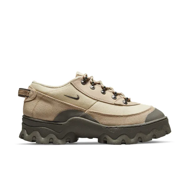 nike-lahar-low-grain-dd0060-200-1.png