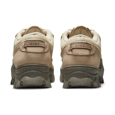 nike-lahar-low-grain-dd0060-200-4.png
