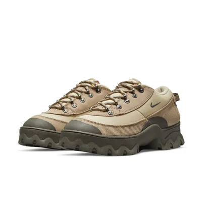 nike-lahar-low-grain-dd0060-200-2.png