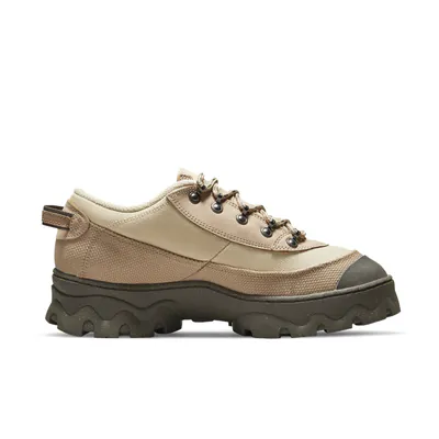 nike-lahar-low-grain-dd0060-200-3.png