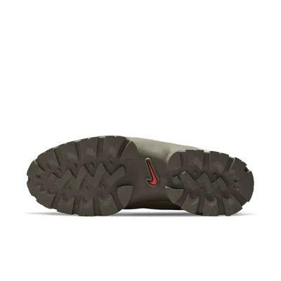 nike-lahar-low-grain-dd0060-200-5.png