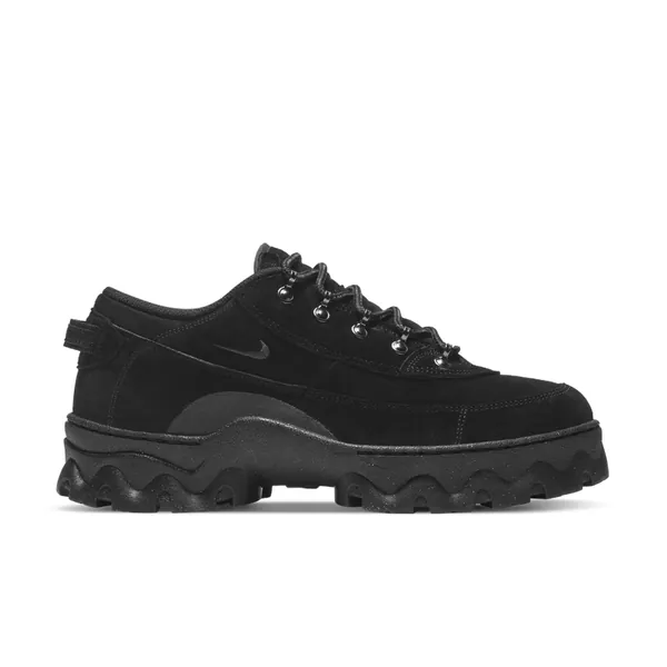 nike-lahar-low-black-db9953-001-1.png