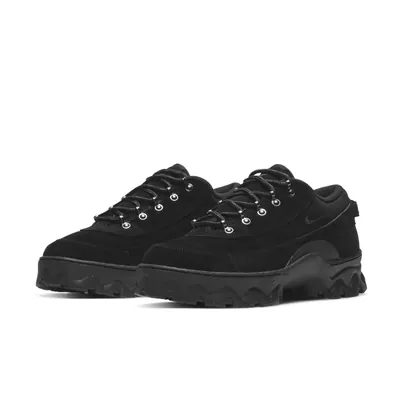nike-lahar-low-black-db9953-001-2.png