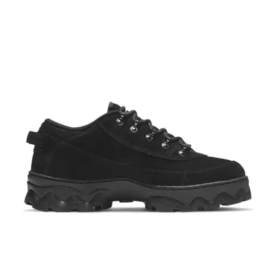 nike-lahar-low-black-db9953-001-3.png