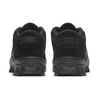 nike-lahar-low-black-db9953-001-4.png