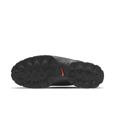 nike-lahar-low-black-db9953-001-5.png