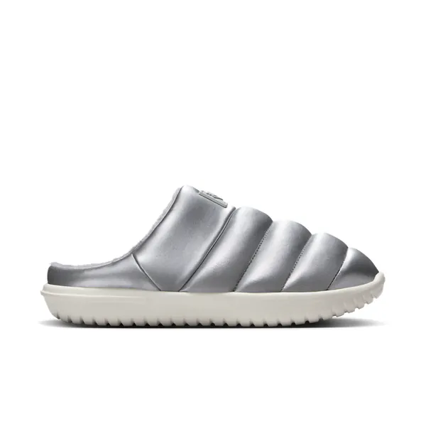 nike-burrow-se-metallic-silver-fz7939-002-1.png