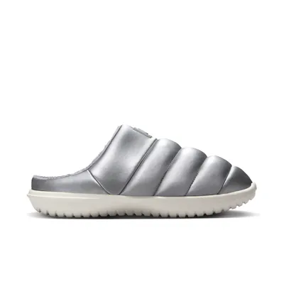nike-burrow-se-metallic-silver-fz7939-002-3.png