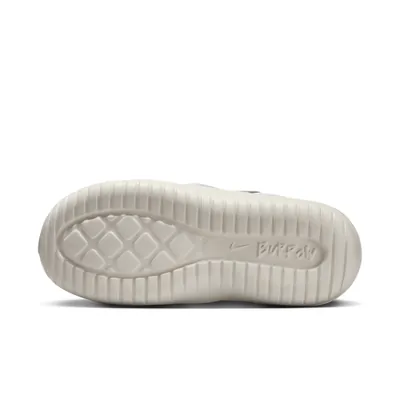 nike-burrow-se-metallic-silver-fz7939-002-4.png