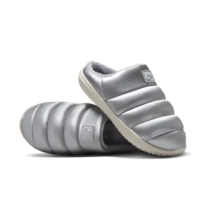 nike-burrow-se-metallic-silver-fz7939-002-2.png