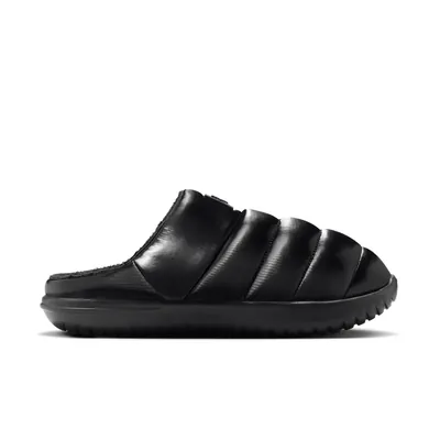 nike-burrow-se-black-fz7939-001-1.png