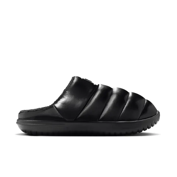 nike-burrow-se-black-fz7939-001-1.png