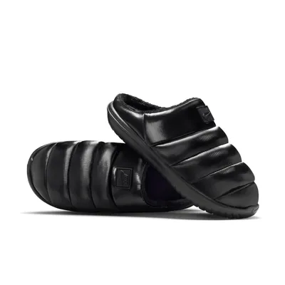 nike-burrow-se-black-fz7939-001-2.png