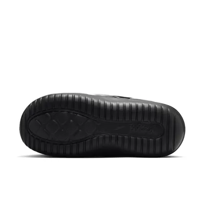 nike-burrow-se-black-fz7939-001-4.png