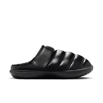 nike-burrow-se-black-fz7939-001-3.png