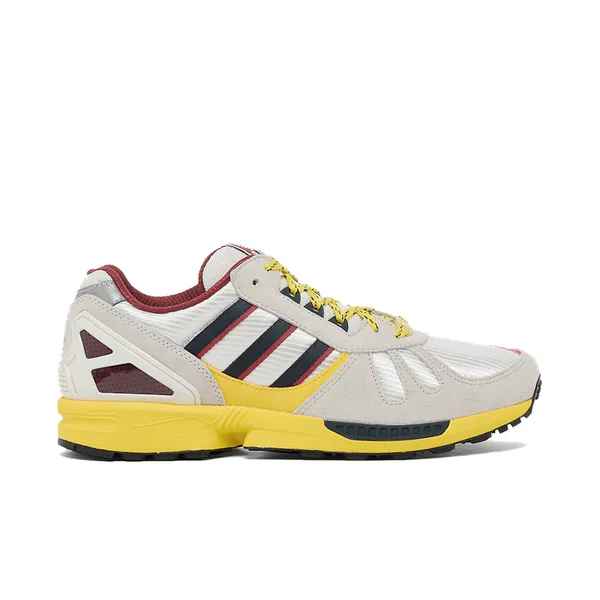 arsenal-london-f-c-x-adidas-zx-7300-spzl-crystal-white-kk0761-1.png