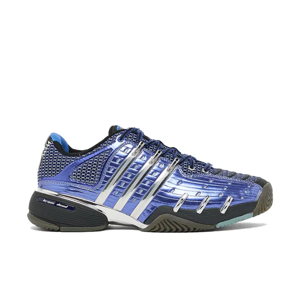 brain-dead-x-adidas-barricade-mystery-ink-kz9472-1.png