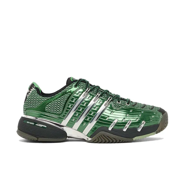 brain-dead-x-adidas-barricade-dark-green-kz9471-1.png