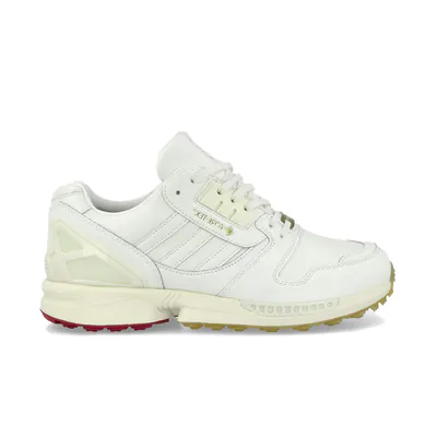 resort-x-adidas-zx-8000-gtx-golf-white-kh5275-1.png