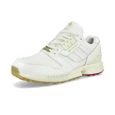 resort-x-adidas-zx-8000-gtx-golf-white-kh5275-2.png