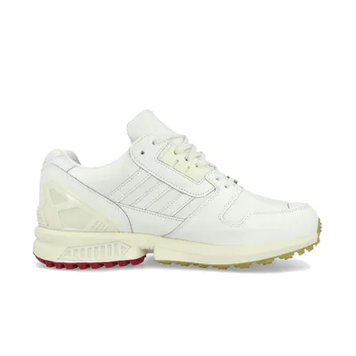 resort-x-adidas-zx-8000-gtx-golf-white-kh5275-3.png
