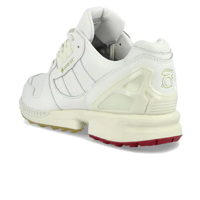 resort-x-adidas-zx-8000-gtx-golf-white-kh5275-4.png