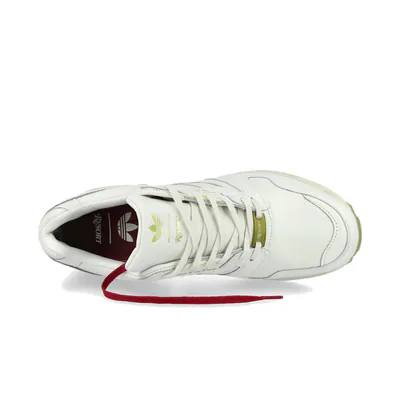 resort-x-adidas-zx-8000-gtx-golf-white-kh5275-5.png